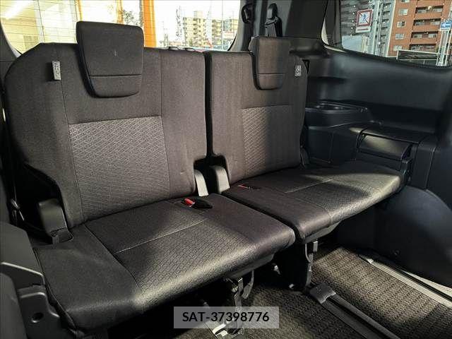 Toyota NOAH 2024-05 8371963-19