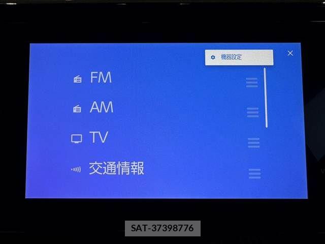 Toyota NOAH 2024-05 8371963-22