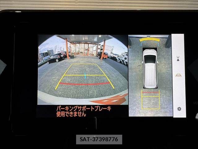Toyota NOAH 2024-05 8371963-25