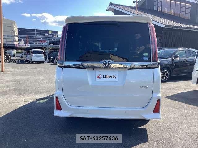 Toyota NOAH 2019-04 8371965-16