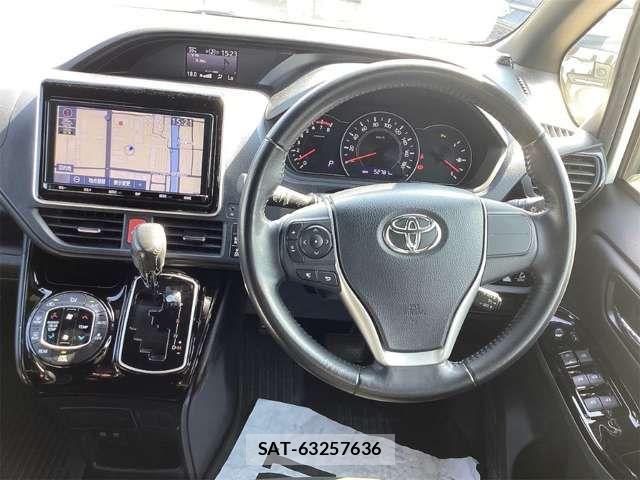 Toyota NOAH 2019-04 8371965-1