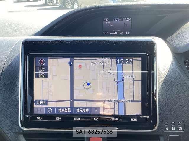 Toyota NOAH 2019-04 8371965-4