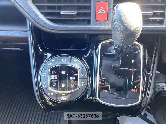 Toyota NOAH 2019-04 8371965-7