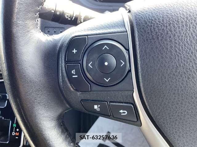 Toyota NOAH 2019-04 8371965-8