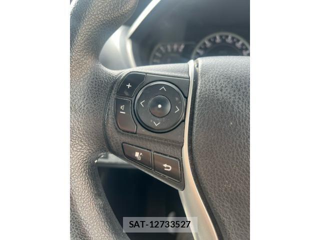 Toyota NOAH 2016-06 8371967-13