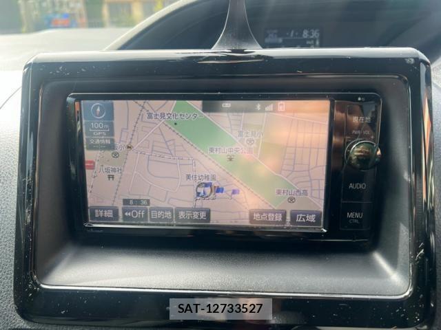 Toyota NOAH 2016-06 8371967-15