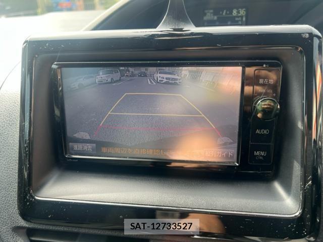 Toyota NOAH 2016-06 8371967-16