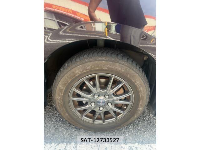 Toyota NOAH 2016-06 8371967-4