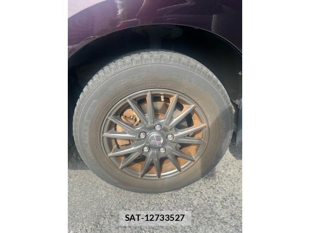 Toyota NOAH 2016-06 8371967-7