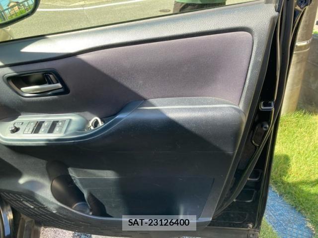 Toyota NOAH 2014-05 8371968-10