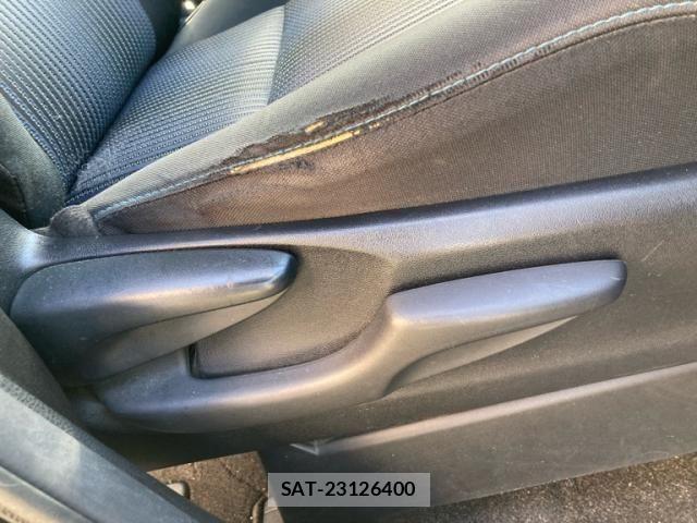 Toyota NOAH 2014-05 8371968-11