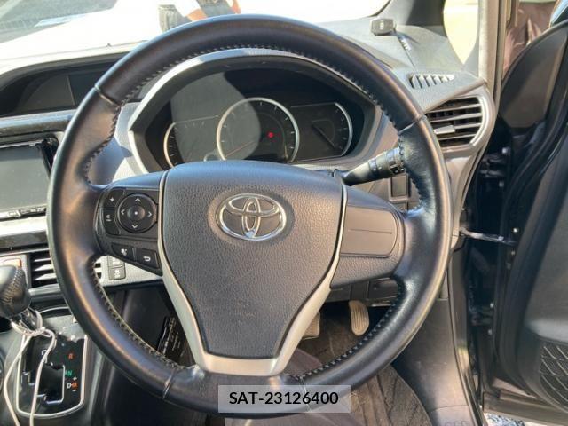 Toyota NOAH 2014-05 8371968-15