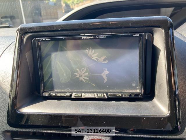 Toyota NOAH 2014-05 8371968-20