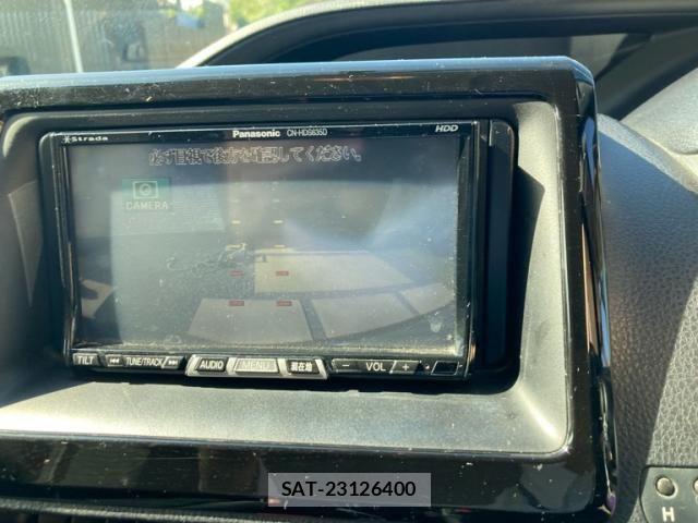 Toyota NOAH 2014-05 8371968-22