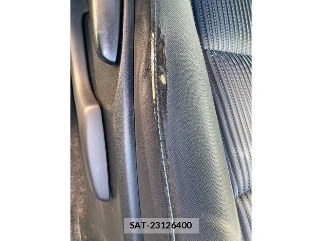 Toyota NOAH 2014-05 8371968-25