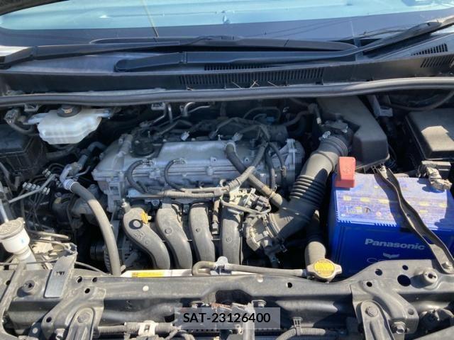 Toyota NOAH 2014-05 8371968-27