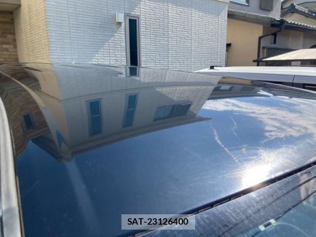 Toyota NOAH 2014-05 8371968-2