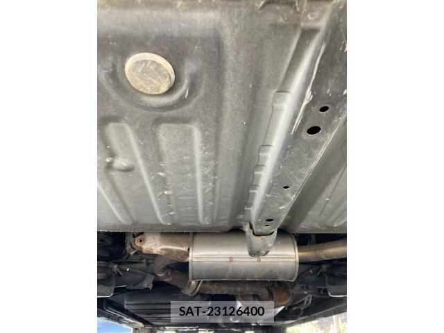 Toyota NOAH 2014-05 8371968-6