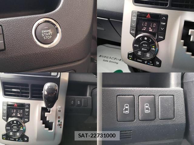 Toyota NOAH 2013-01 8371966-4