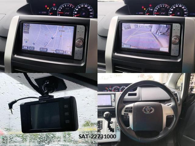 Toyota NOAH 2013-01 8371966-5