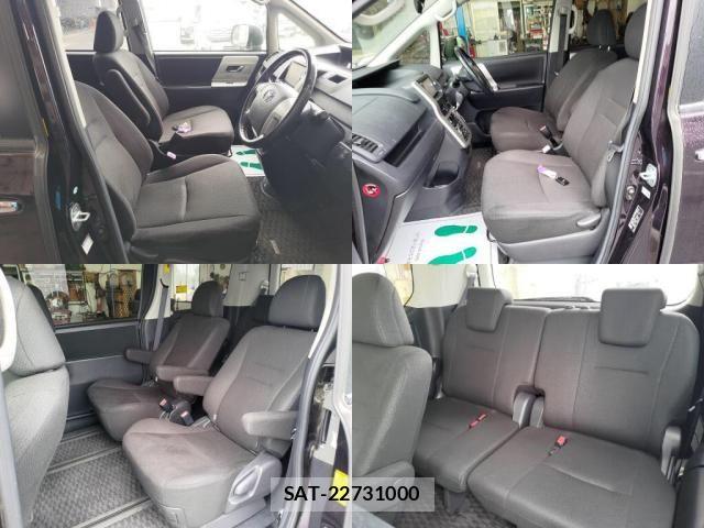 Toyota NOAH 2013-01 8371966-6