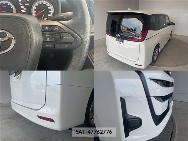 Toyota NOAH 2023-06 8371964-10