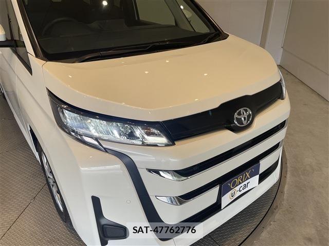 Toyota NOAH 2023-06 8371964-16