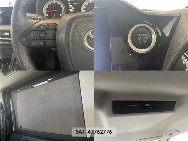 Toyota NOAH 2023-06 8371964-18