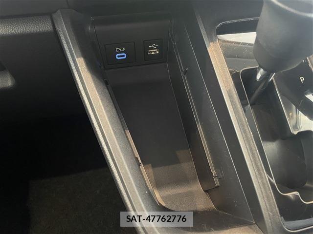 Toyota NOAH 2023-06 8371964-20