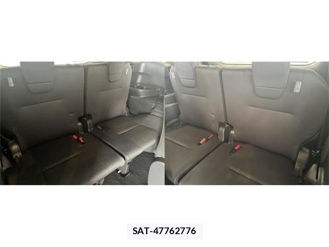 Toyota NOAH 2023-06 8371964-28