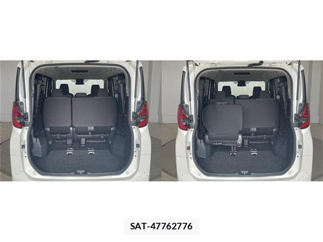Toyota NOAH 2023-06 8371964-29