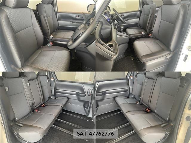 Toyota NOAH 2023-06 8371964-4