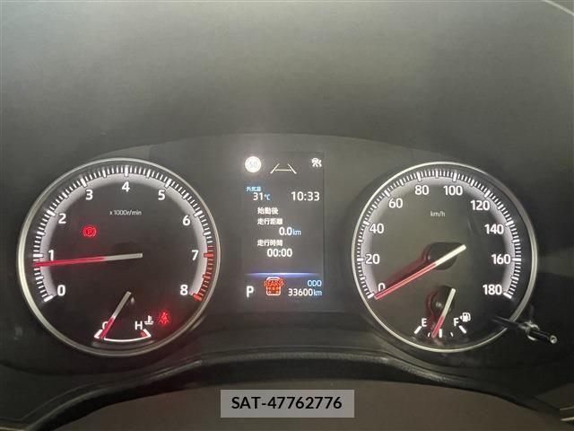 Toyota NOAH 2023-06 8371964-6