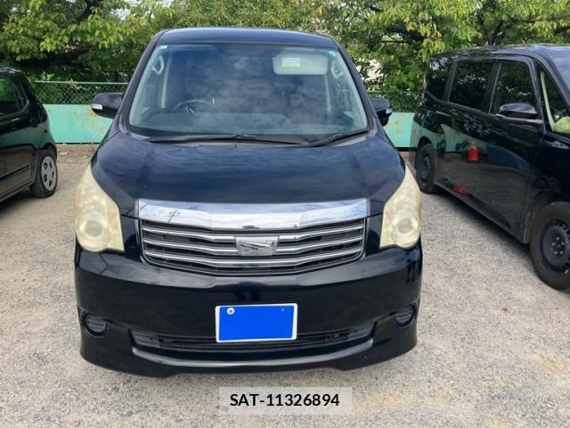 Toyota NOAH 2010-11 8414002-0