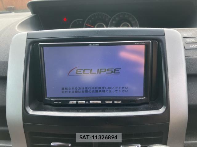 Toyota NOAH 2010-11 8414002-12