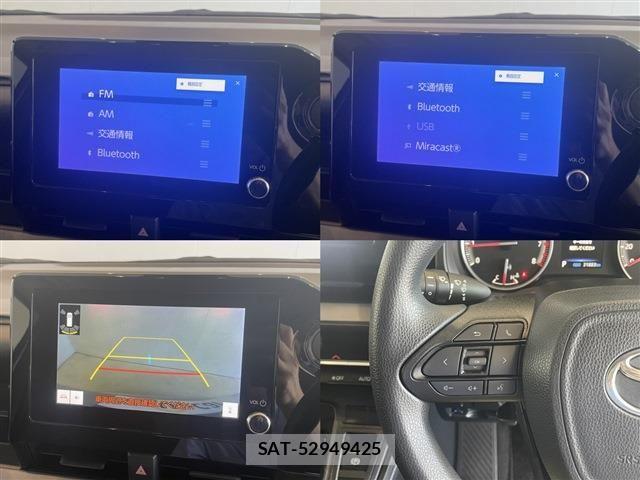 Toyota NOAH 2023-12 8413981-13
