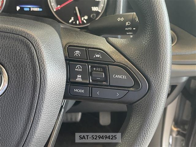 Toyota NOAH 2023-12 8413981-14