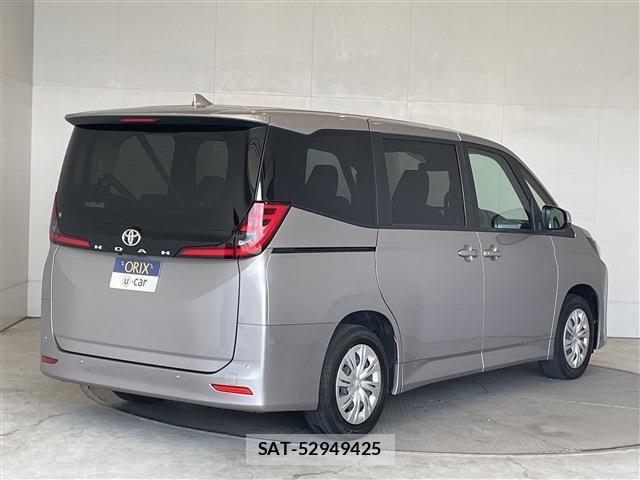 Toyota NOAH 2023-12 8413981-1