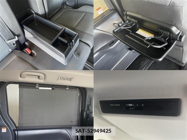 Toyota NOAH 2023-12 8413981-26
