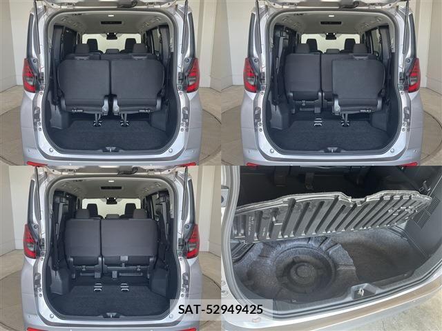 Toyota NOAH 2023-12 8413981-5