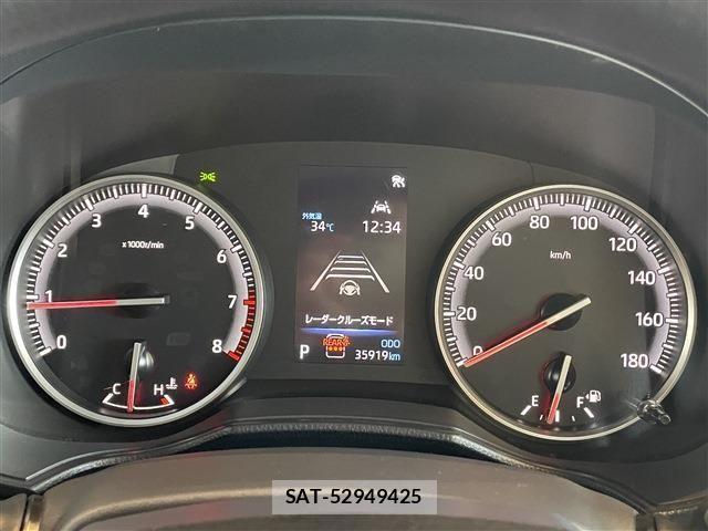 Toyota NOAH 2023-12 8413981-6