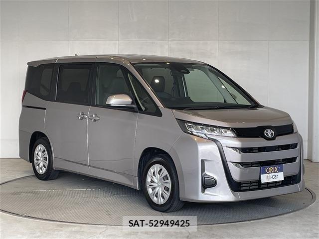 Toyota NOAH 2023-12 8413981-7