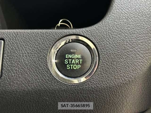 Toyota NOAH 2011-12 8413994-12