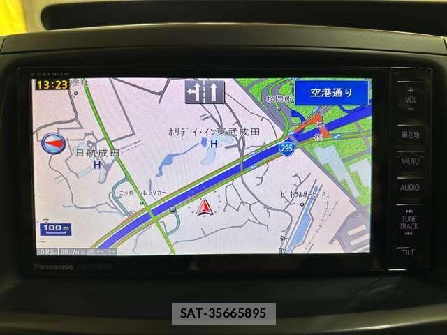 Toyota NOAH 2011-12 8413994-17