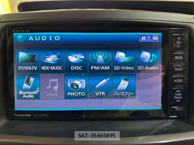 Toyota NOAH 2011-12 8413994-20
