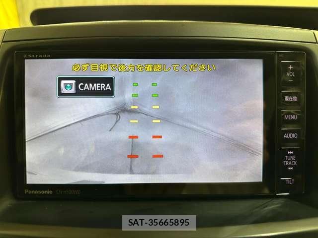 Toyota NOAH 2011-12 8413994-21