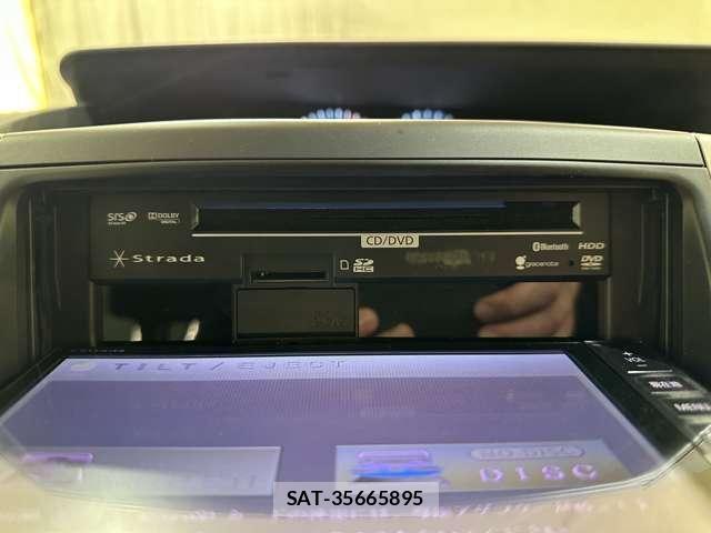 Toyota NOAH 2011-12 8413994-22