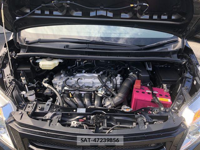 Toyota NOAH 2016-03 8414000-11