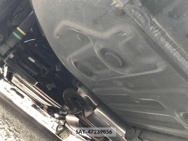 Toyota NOAH 2016-03 8414000-12