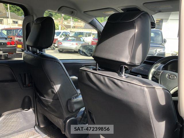Toyota NOAH 2016-03 8414000-15